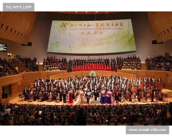 市民可通过官方微信公众号轻松预约观看上海武博会演出赛事