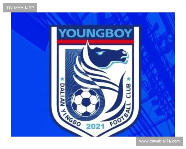 大连英博队主场球票热卖，中国超级联赛市场回暖。