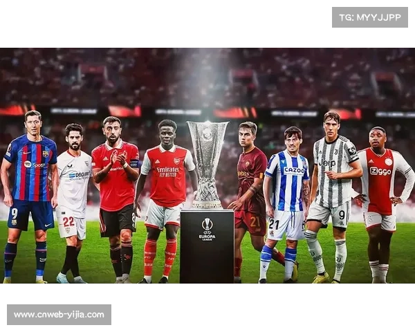 欧冠淘汰赛新规：击败种子球队者自动继承其种子排名