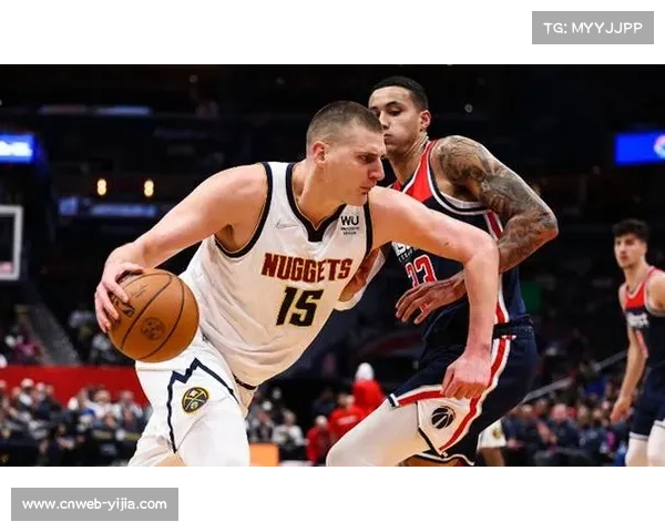 沃森32分12篮板补戈登缺阵，掘金客胜鹈鹕