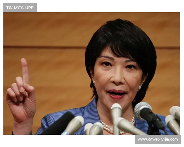 奥本山宫殿事件推动联盟安保规则全面升级