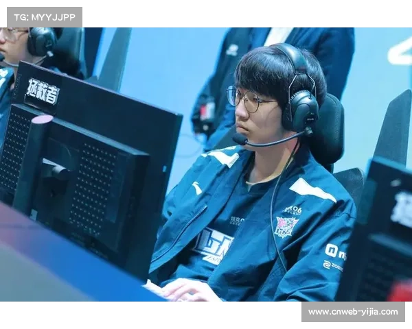 Tarzan劫教科书级操作斩获四杀，AL击败BLG首夺赛段冠军