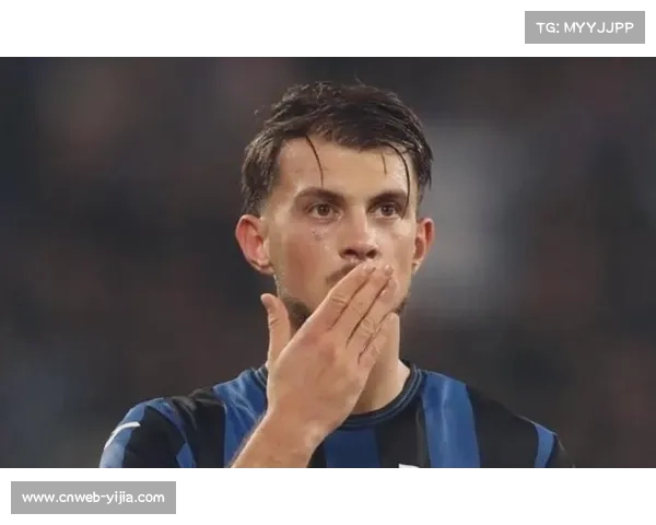 佛罗伦萨垫底寻求引援，瞄准亚特兰大中场萨马尔季奇