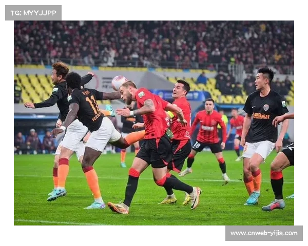 中超首轮场均观众超2.7万，成都主场突破4万创纪录