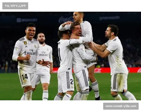 俱乐部主场日收入榜公布，皇马740万欧居首