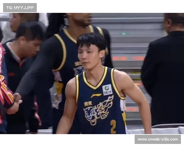 上海90-73大胜青岛，首节33-8奠定胜局