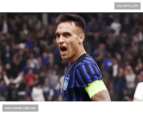 国际米兰主帅齐沃：希望在对阵尤文时拿出高水平表现