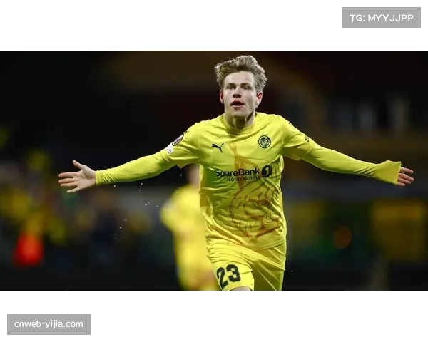 海于格传射建功成博德闪耀英雄,曾效力AC米兰淘汰同城死敌 海于格传射建功成博德闪耀英雄,曾效力AC米兰淘汰同城死敌