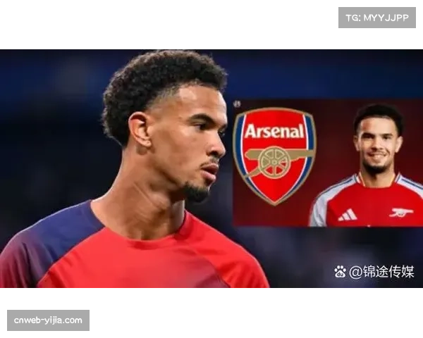 法甲联盟考虑调整赛季末颁奖时间，以更好衔接转会窗