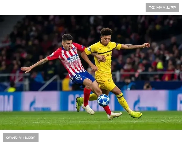 即时战报：多特蒙德主场对阵门兴，开场15分钟哈维-西蒙斯远射破门